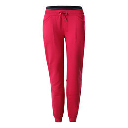 Ropa Limited Sports Sweatpant Sole